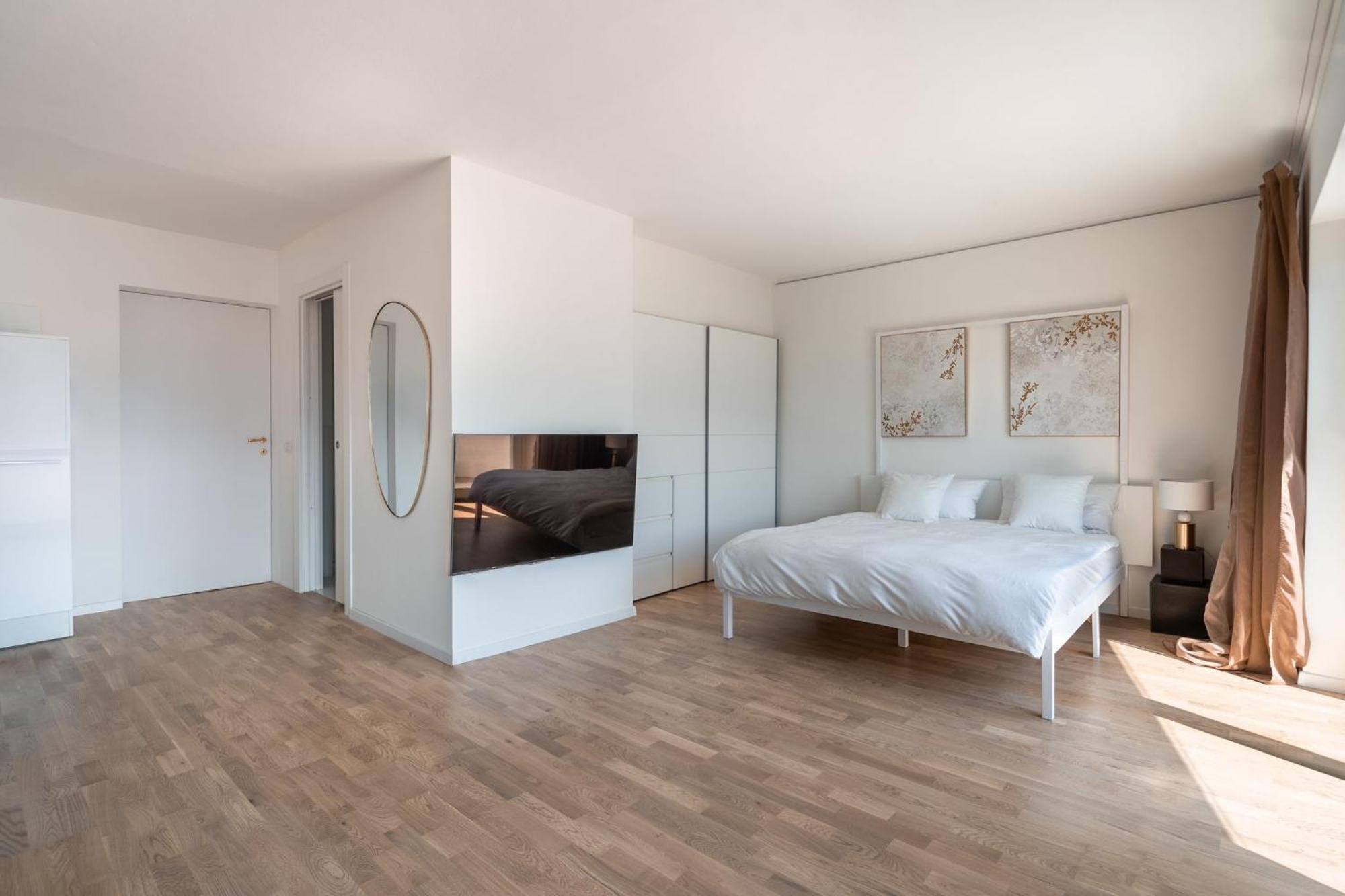Villa Maria Boutique Apartment St Pauls Appiano Sulla Strada Del Vino Zewnętrze zdjęcie