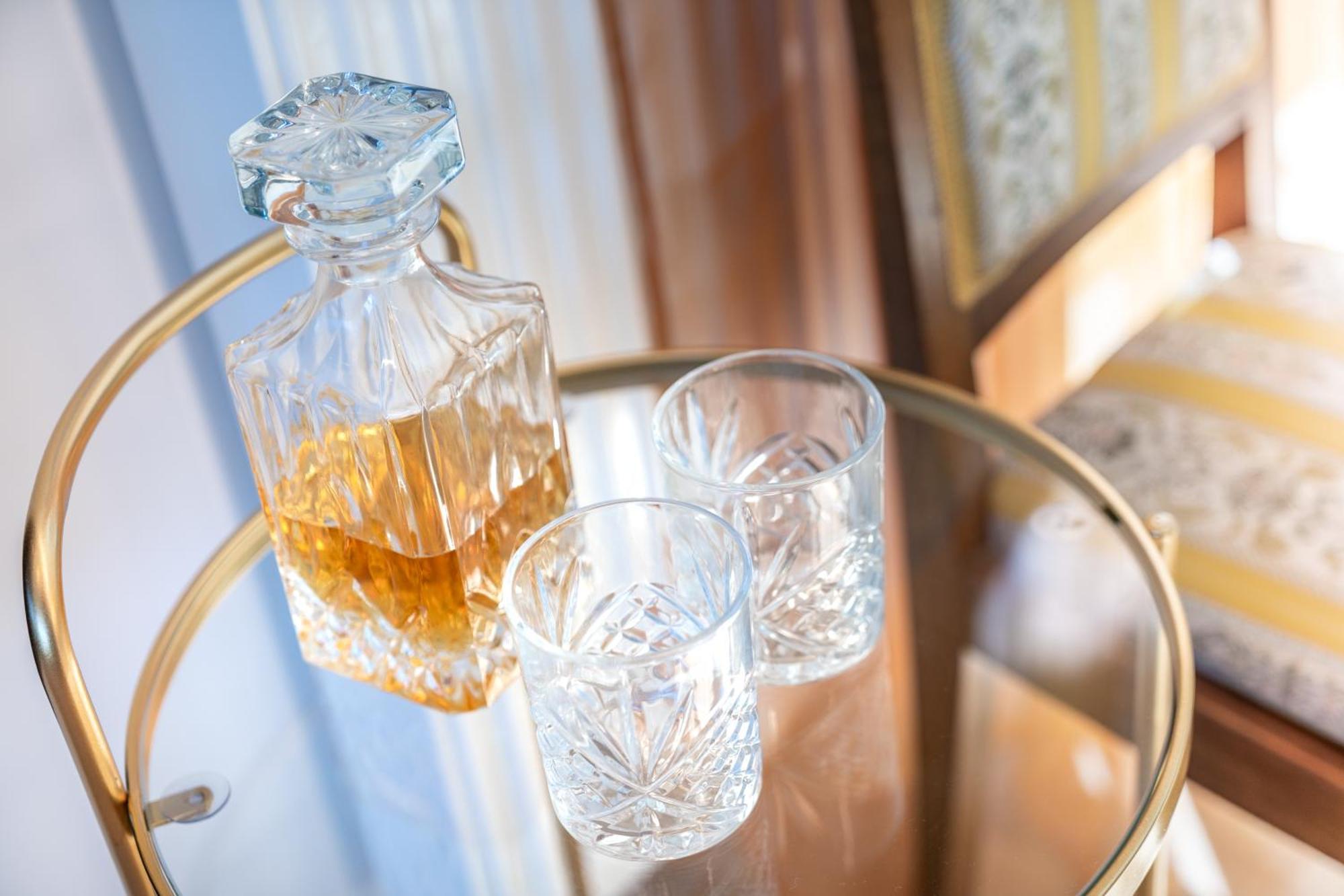 Villa Maria Boutique Apartment St Pauls Appiano Sulla Strada Del Vino Zewnętrze zdjęcie